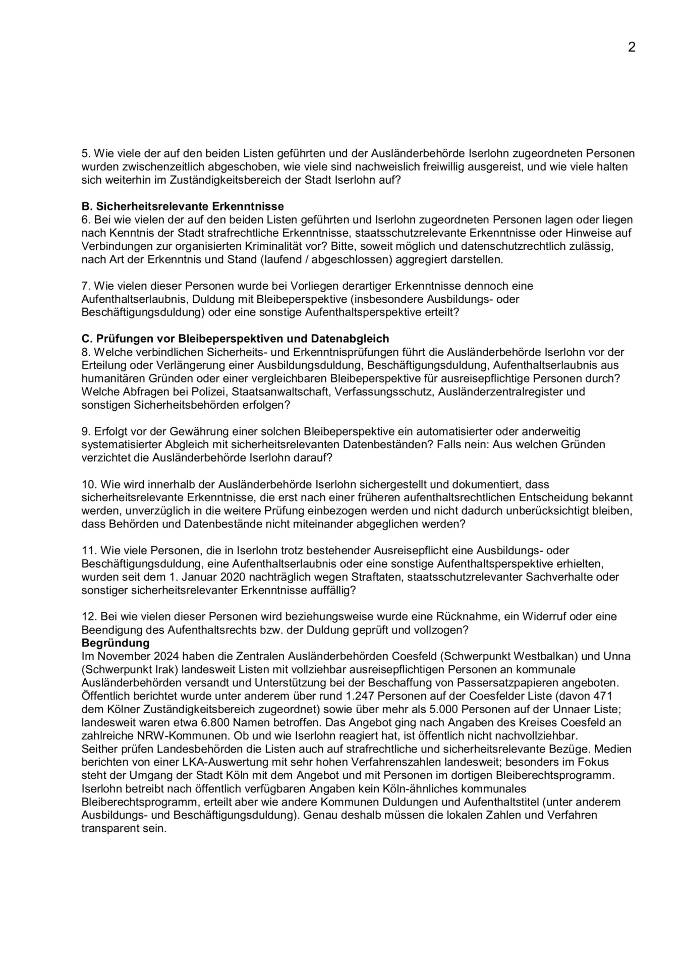 2026-09-10_Anfrage-Coesfelder-Unnaer-Listen_Seite_02
