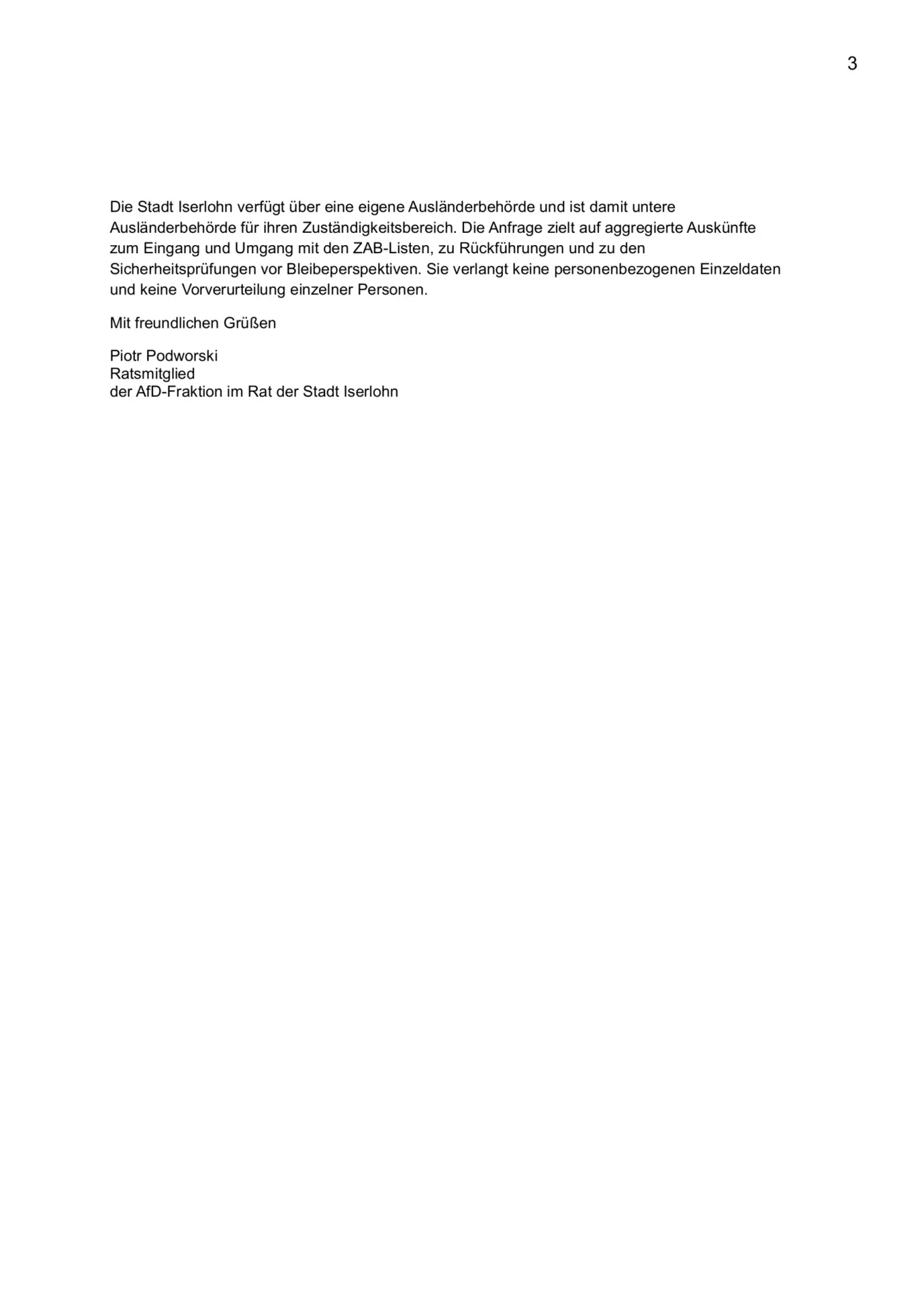 2026-09-10_Anfrage-Coesfelder-Unnaer-Listen_Seite_03